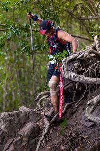 BIB: 
                            <button type="button" onclick="openModal(22239116)" class="btn btn-primary btn-sm float-right btn-popup" data-toggle="modal" data-target=".modal-high-quality">
                        <i class="fas fa-shopping-cart"></i> Add to Cart
                    </button>
                                            <button type="button" onclick="isThisMe(22239116, true)" class="btn btn-success btn-sm float-right btn-popup btn-isme hidden" data-toggle="tooltip" data-placement="bottom" title="นี่คือรูปของคุณใช่ไหม คลิกที่นี่เพื่อเอาเข้าอัลบั้ม">
                        <i class="fas fa-plus"></i> Add to album
                    </button>
                    <button type="button" onclick="isThisMe(22239116, false)" class="btn btn-warning btn-sm float-right btn-popup btn-isnotme hidden">
                        <i class="fas fa-ban"></i> Remove from album
                    </button>